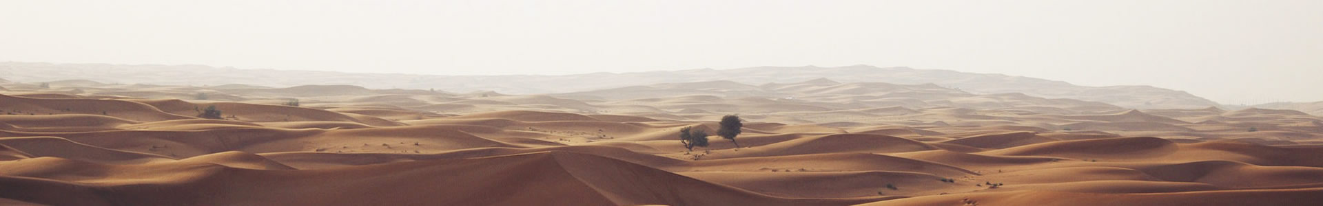 ڿ-ˮƼ޹˾